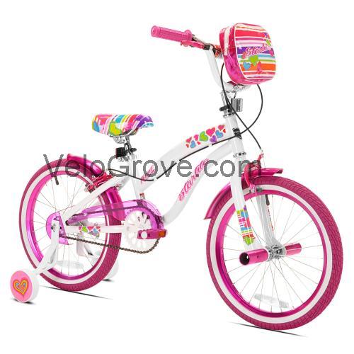 Kent Starlite fiche technique et avis